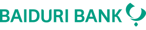 مورد اعتماد سازمانها در سراسر جهان