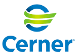 یکپارچگی برای سیستمهای درمانی شما