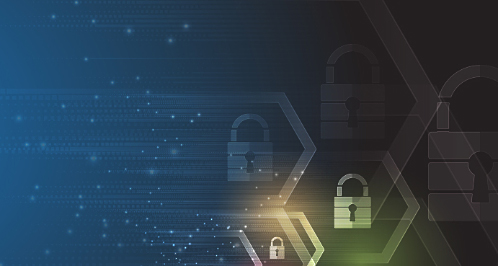 انتخاب گواهی TLS/SSL مناسب برای سازمان شما