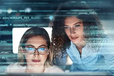 منابع کلیدی: پیشگیری از تقلب