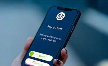 مدیریت ریسک مبتنیبر هوش مصنوعی