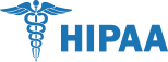 حسابرسی و انطباق کارآمد امنیت بیمارستان
