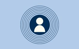 سامانه مدیریت اعتبارنامه HID​
