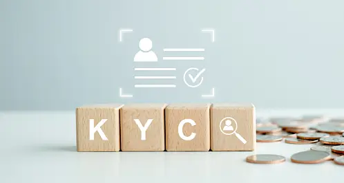 بازتعریف بررسی هویت