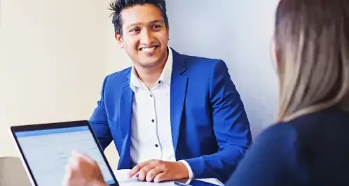 ارتقای کارایی KYC با ریدرهای سند هویتی