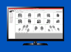 ArcID Software Suite
