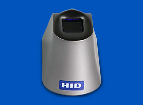 تصویربرداری چندطیفی (MSI)