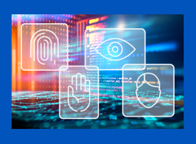 Mission Oriented Biometric Software (MOBS)