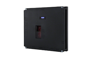نرم‌افزار HID pivCLASS