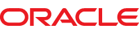 لوگو Oracle