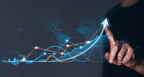 دگرگونیِ بانک‌ها در سراسر جهان