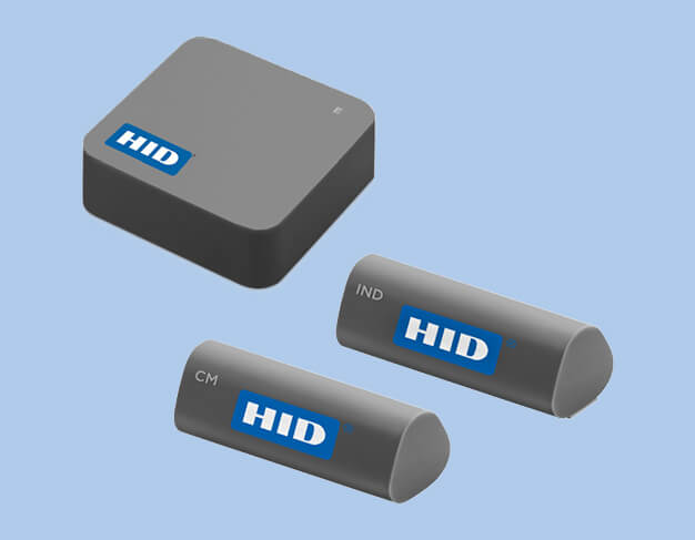 فناوری Bluetooth® Low Energy و دستگاههای همراه