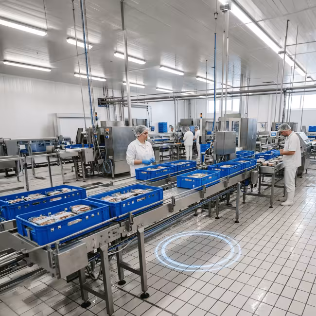 علوم زیستی