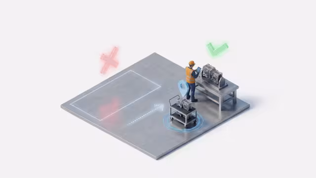 جریان سریعتر و قابل پیشبینیتر