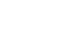 BEEKs: بهینهشده برای راهکار کامل RTLS