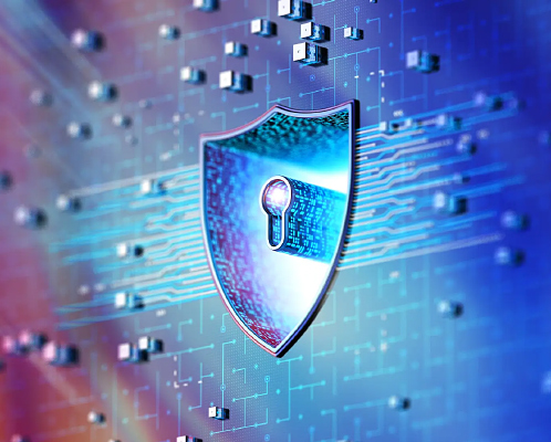 به سراغ راهکار ترکیبی بروید
