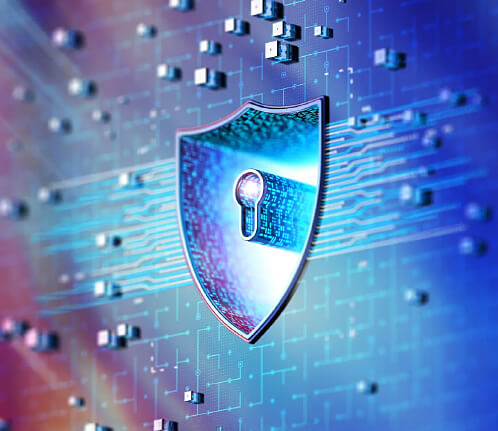 پیشبرد احراز هویت بدون رمز عبور