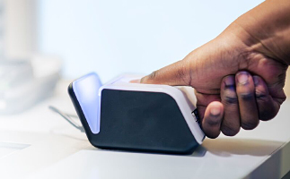 ریدرها و ماژول‌های RFID