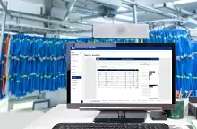 تگها، خوانشگرها و ماژولهای RFID