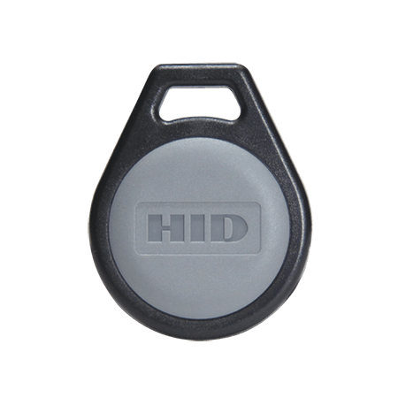 کیف کلید HID MIFARE DESFire EV3